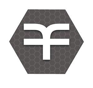 FinaleLp™