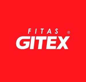 Fitas Gitex