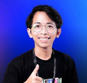 Fitri Effendi