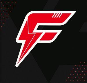 Flair's EAFC Tutorials