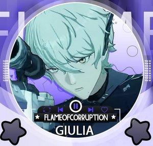 FlameOfCorruption