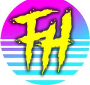 Flophouse Plays