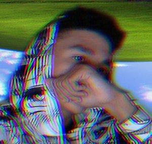 Flowmotion