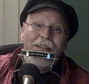 Floyd Amason