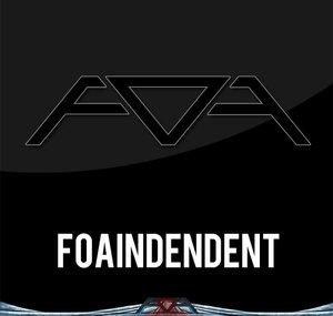 FoAInDeNdEnT