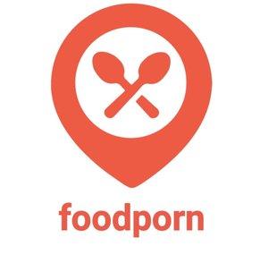 Foodporn