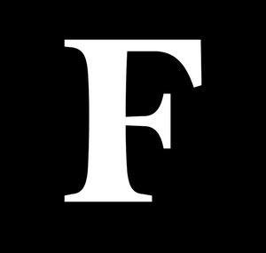 Forbes