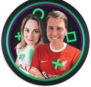 FPL Family