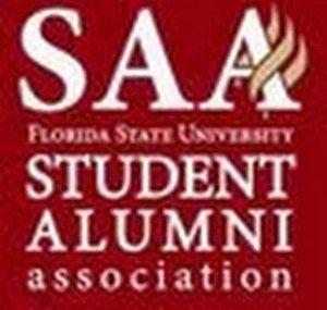 FSUSAA