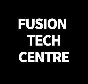 Fusion Techcenter