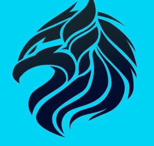 Fynixmech v2.0