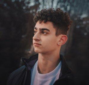 Gabe Landi