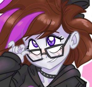 GabiShyExtra