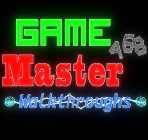 gamemaster468