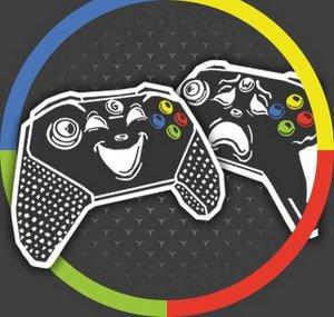 Gamers Watch