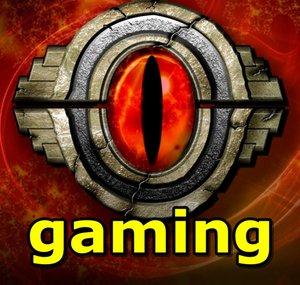 GamingNetzwerk