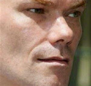 Gary McKinnon