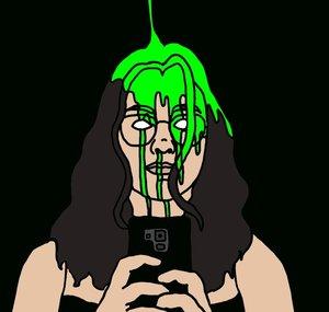 geeperscreep3rs