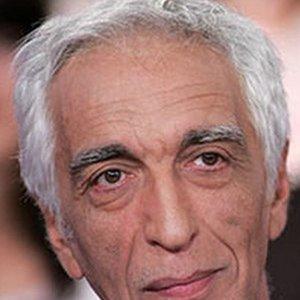 Gérard Darmon