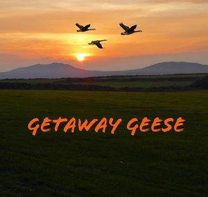 GetawayGeese
