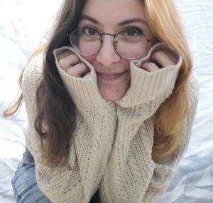 giullia - 줄리아