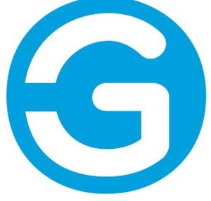 GO2mobile