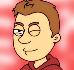 GoAnimate Tutorials