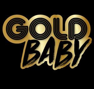 Goldbaby Sketch Comedy
