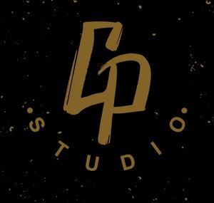 Golden Press Studio