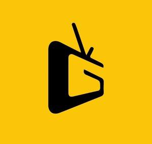 GoldenTV Network