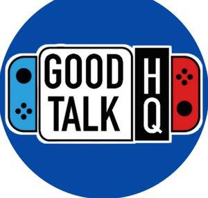 GoodTalkHQ