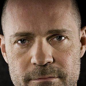 Gord Downie
