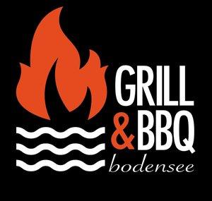 Grill & BBQ Bodensee