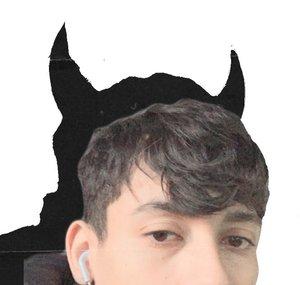 Gubemos
