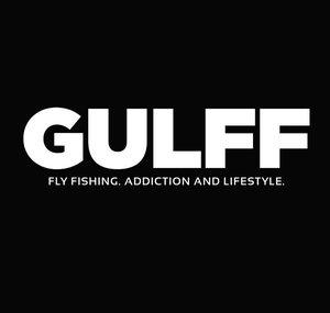 Gulff Fly Fishing
