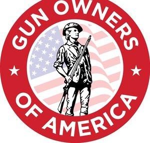 Gun Owners of America