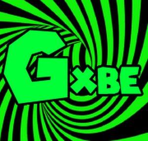 Gxbe