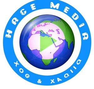 Hage Media