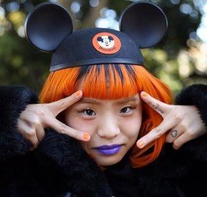 haruka tanada