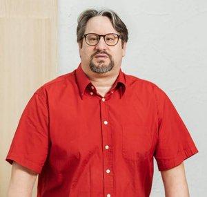 Heiko Rech
