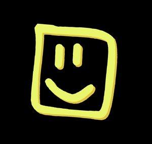 Hello Stranger Podcast