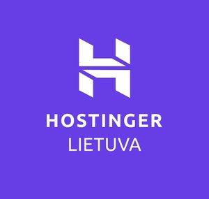 Hostinger Lietuva
