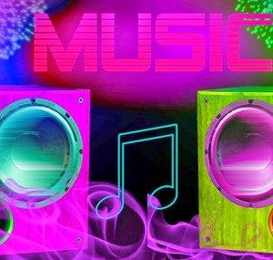 HQueenOfMusic