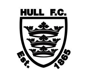 Hull FC