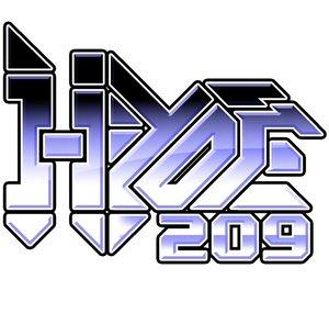 Hyde209 VGM Remixer