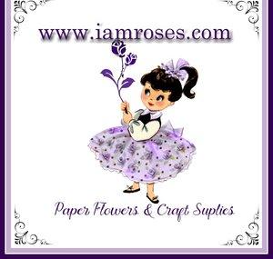 iamrosesdt