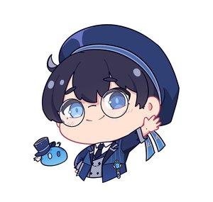 Icozuu