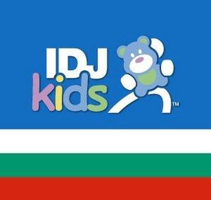 IDJKids BG