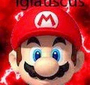 Iglauscus