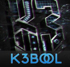 imK3BoL